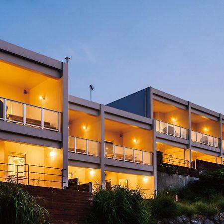 Private Villa Gushikumui By Coldio Premium Motobu Kültér fotó