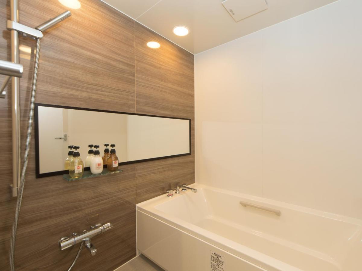 Private Villa Gushikumui By Coldio Premium Motobu Kültér fotó
