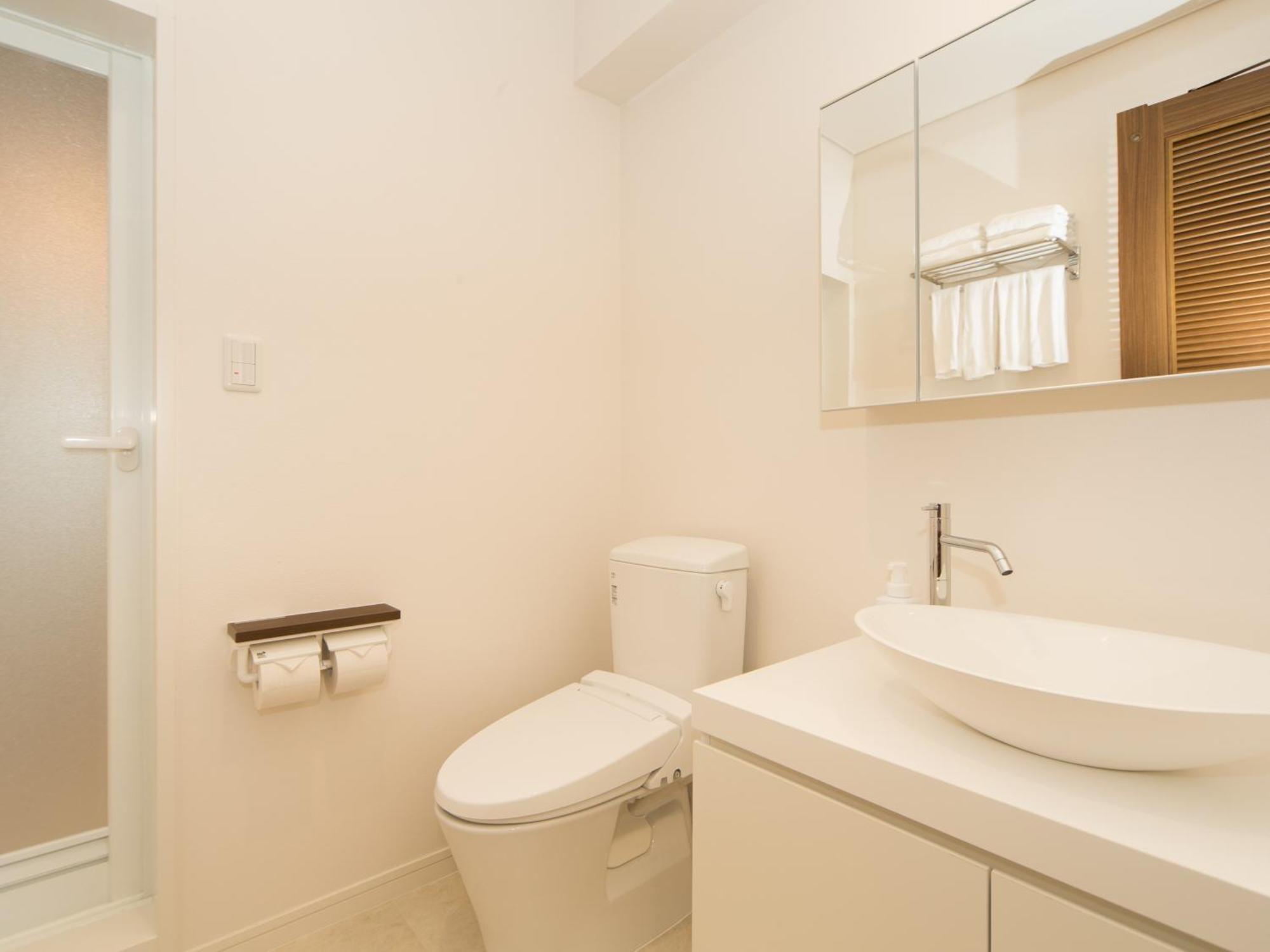 Private Villa Gushikumui By Coldio Premium Motobu Kültér fotó