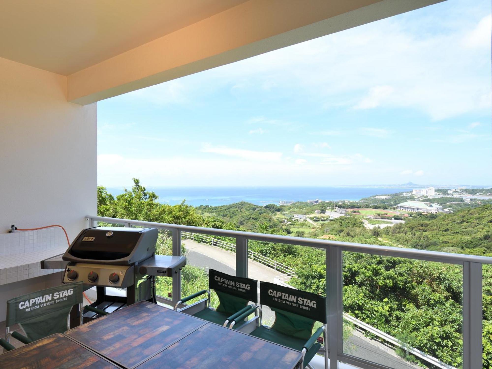 Private Villa Gushikumui By Coldio Premium Motobu Kültér fotó