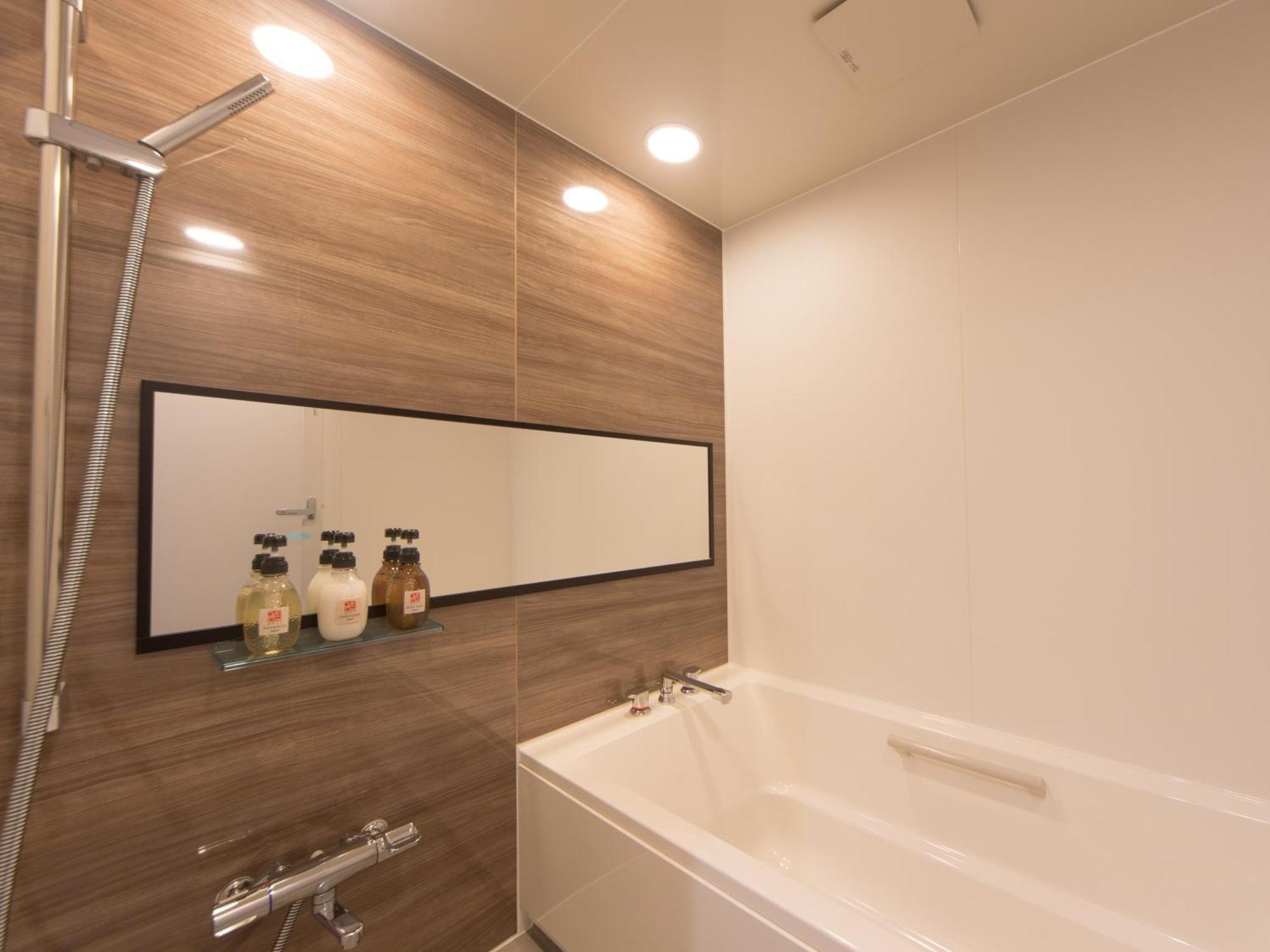 Private Villa Gushikumui By Coldio Premium Motobu Szoba fotó