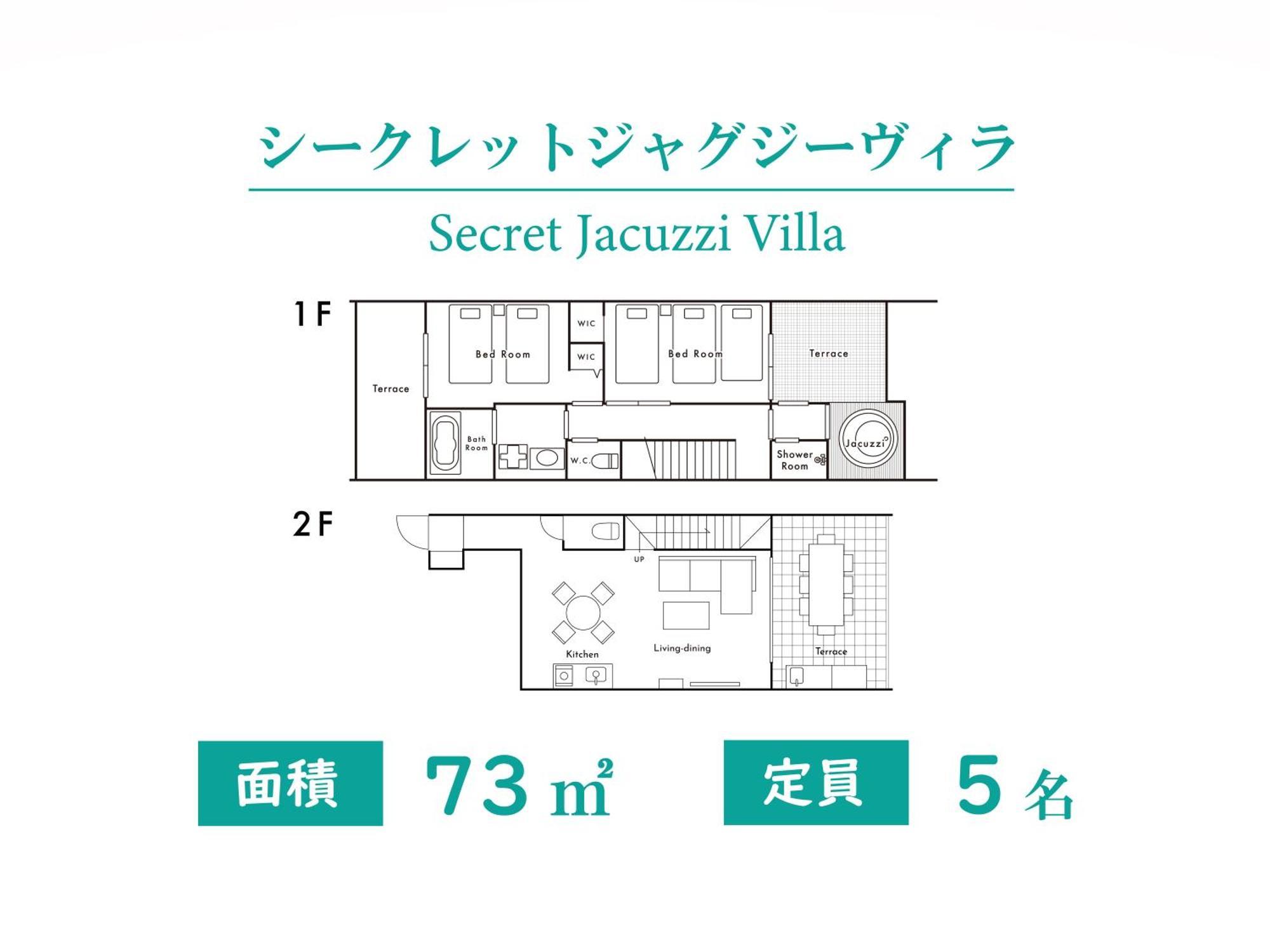 Private Villa Gushikumui By Coldio Premium Motobu Szoba fotó